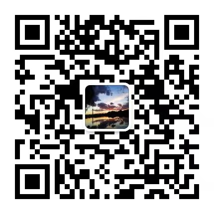 公众号